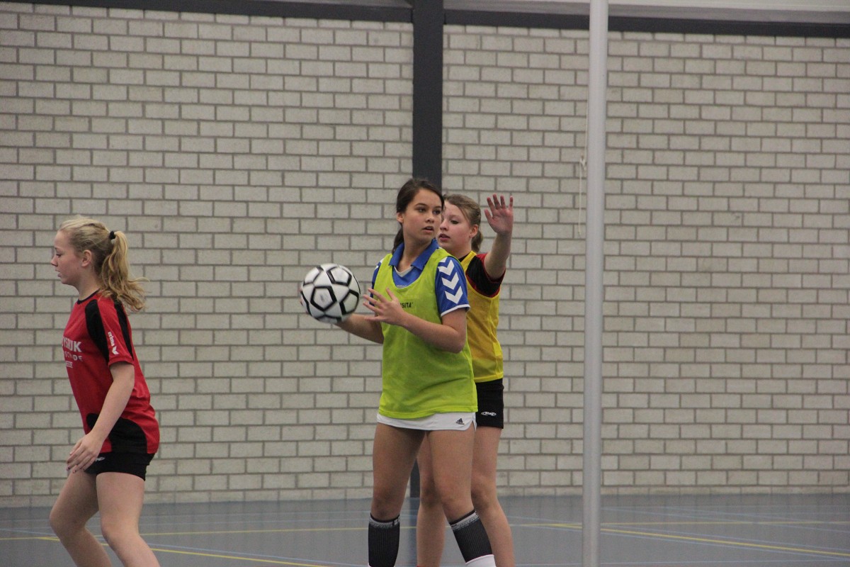 Tilburg korfbal 173.jpg